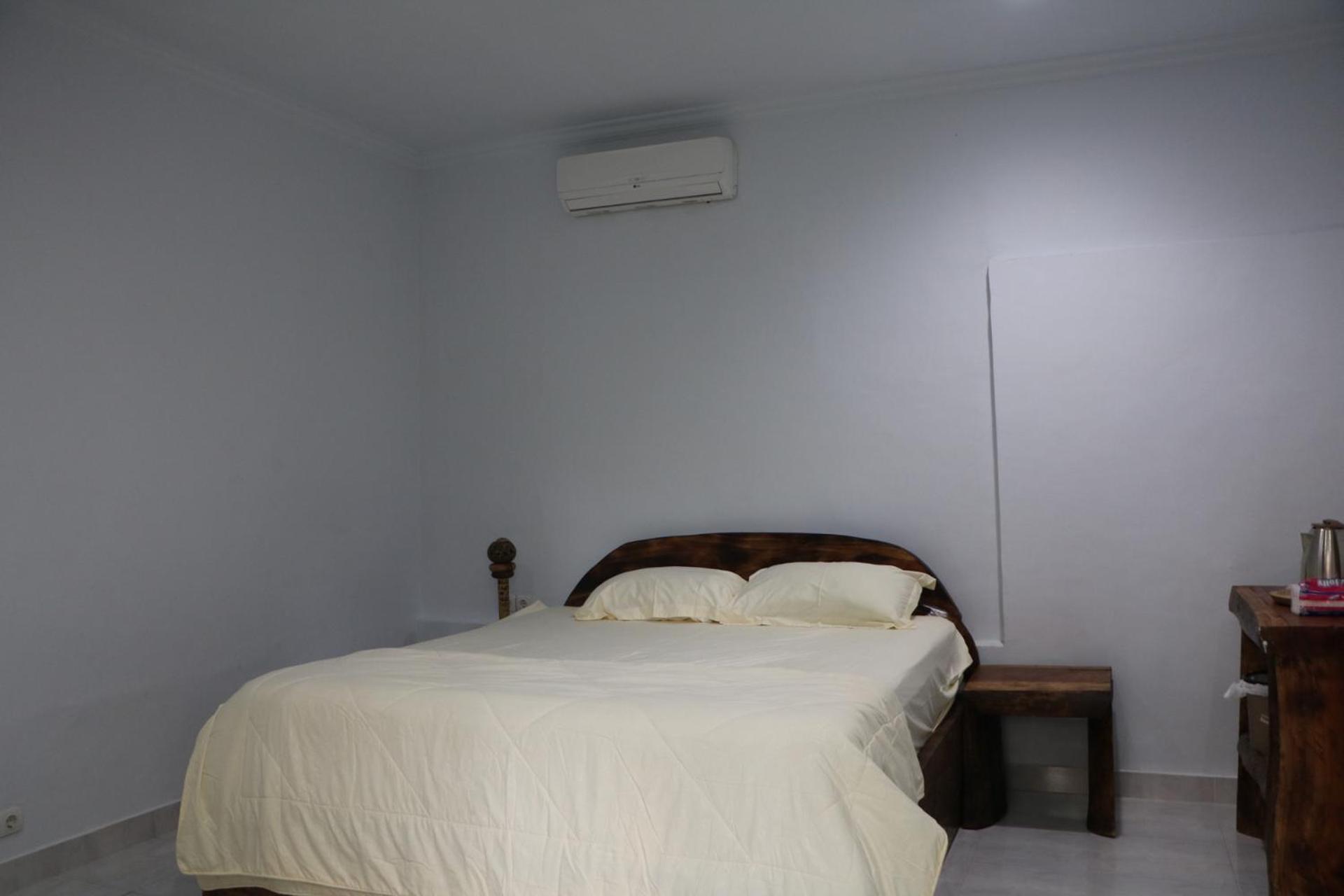 Mesari Cottage Guest House Buleleng  Luaran gambar