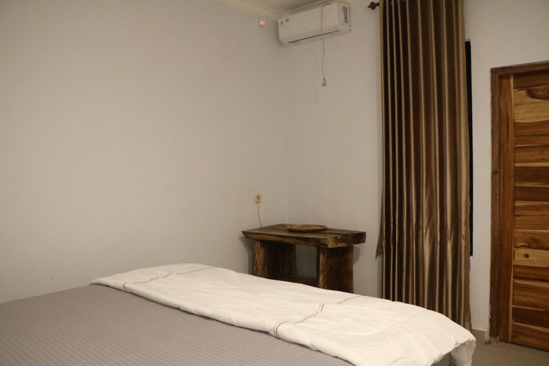 Mesari Cottage Guest House Buleleng  Luaran gambar